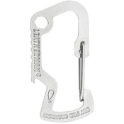 Leatherman Accessory Carabiner/Cap Lifter for Sidekick Sleeve