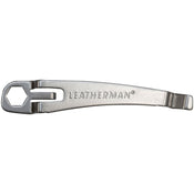 Leatherman Accessory Pocket Clip for Sidekick / Wingman / Rev
