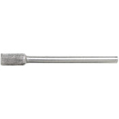 Leatherman Accessory Glock Firearm Disassembly Punch for MUT
