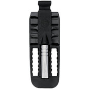 Leatherman Accessory Removable Bit Driver- Fuse Blast Rebar Juice Supertool 300