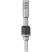 Leatherman Accessory Ratchet Driver