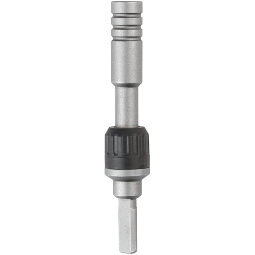 Leatherman Accessory Ratchet Driver