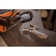 Leatherman Accessory Ratchet Driver