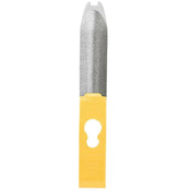 Leatherman Accessory Replacement Diamond Sharpener to fit Signal