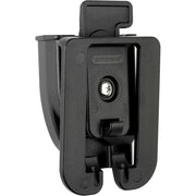Leatherman Accessory Tough Polymer MOLLE Holster For Raptor