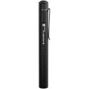 Ledlenser P4R Flashlight 300lm 100m 13h Rechargeable IP54 with Pocket Clip