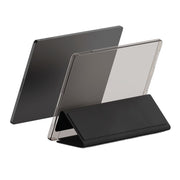 Mobile Pixels Glance Pro Portable OLED Touchscreen Monitor 15.6