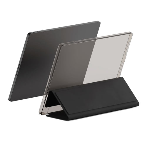 Mobile Pixels Glance Pro Portable OLED Touchscreen Monitor 15.6