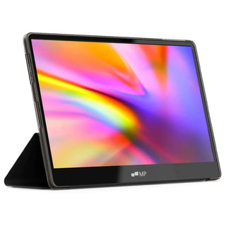 Mobile Pixels Glance Pro Portable OLED Touchscreen Monitor 15.6"