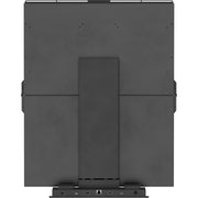 Mobile Pixels Geminos T Dual 24