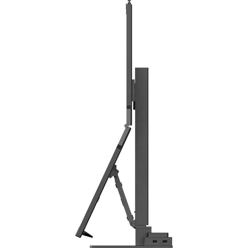 Mobile Pixels Geminos T Dual 24