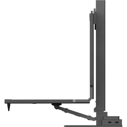 Mobile Pixels Geminos T Dual 24