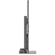 Mobile Pixels Geminos T Dual 24
