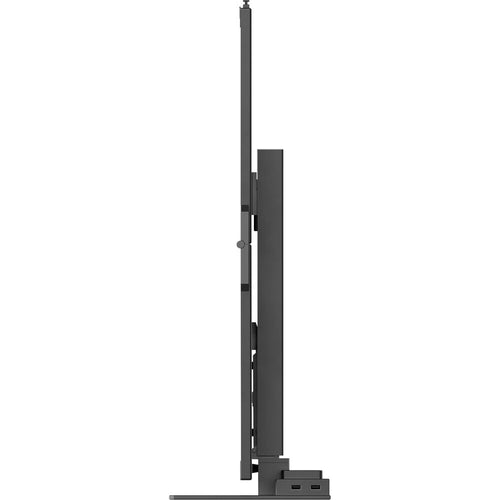 Mobile Pixels Geminos T Dual 24