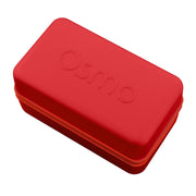 Osmo Grab & Go Storage Case (Small)