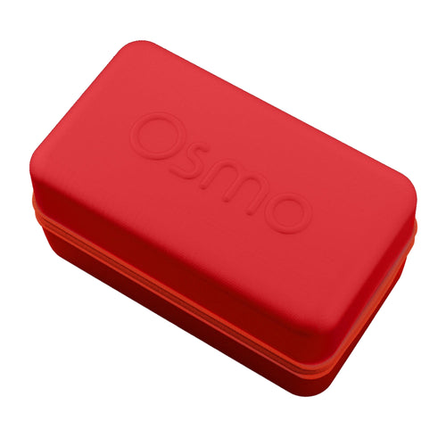 Osmo Grab & Go Storage Case (Small)