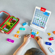 Osmo Grab & Go Storage Case (Small)