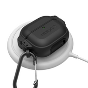 Catalyst Total Protection Case for AirPods 3rd Gen - (Stealth Black)
