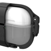 Catalyst Total Protection Case for AirPods 3rd Gen - (Stealth Black)