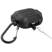 Catalyst Total Protection Case for AirPods 3rd Gen - (Stealth Black)