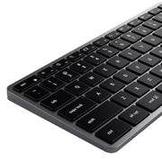 Satechi MX3 Keyboard and Mouse Combo