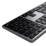 Satechi MX3 Keyboard and Mouse Combo