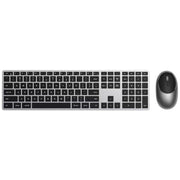 Satechi MX3 Keyboard and Mouse Combo