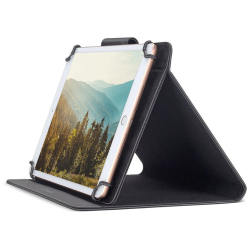 Bonelk Universal Folio Case for 9