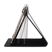 Bonelk Universal Folio Case for 9