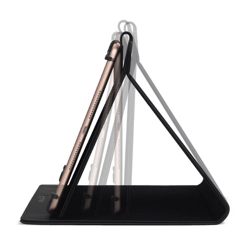 Bonelk Universal Folio Case for 9