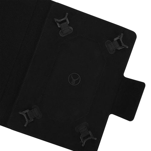 Bonelk Universal Folio Case for 9