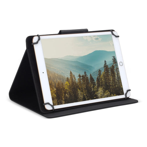 Bonelk Universal Folio Case for 9