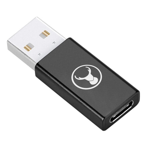 Bonelk USB-A to USB-C 3.0 Adapter
