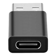 Bonelk USB-A to USB-C 3.0 Adapter