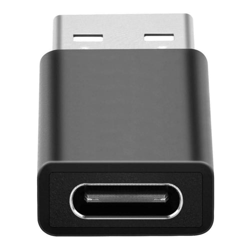 Bonelk USB-A to USB-C 3.0 Adapter