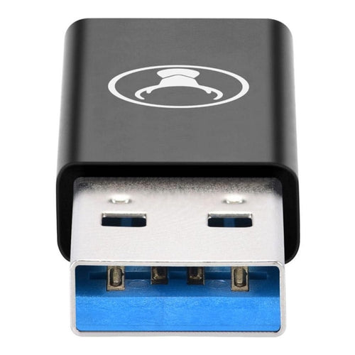 Bonelk USB-A to USB-C 3.0 Adapter