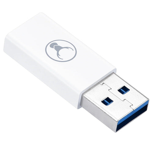 Bonelk USB-A to USB-C 3.0 Adapter