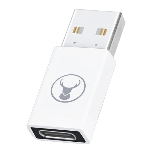 Bonelk USB-A to USB-C 3.0 Adapter