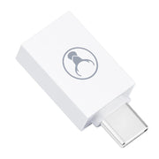 Bonelk USB-C to USB-A 3.0 Adapter