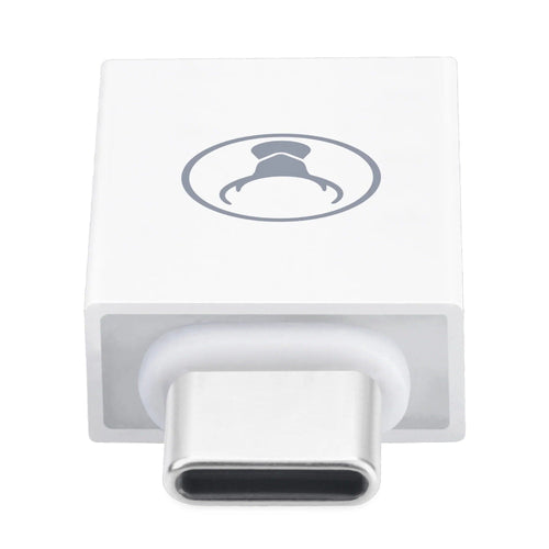 Bonelk USB-C to USB-A 3.0 Adapter
