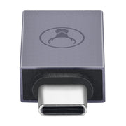Bonelk USB-C to USB-A 3.0 Adapter