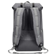 Bonelk Urban Classic Backpack 15