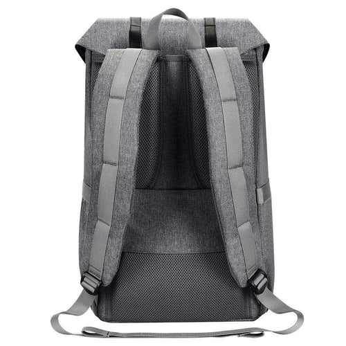 Bonelk Urban Classic Backpack 15
