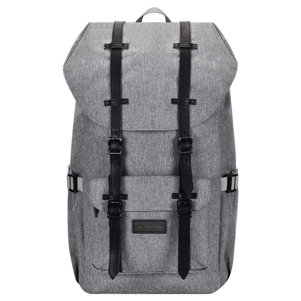 Bonelk Urban Classic Backpack 15