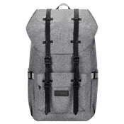 Bonelk Urban Classic Backpack 15
