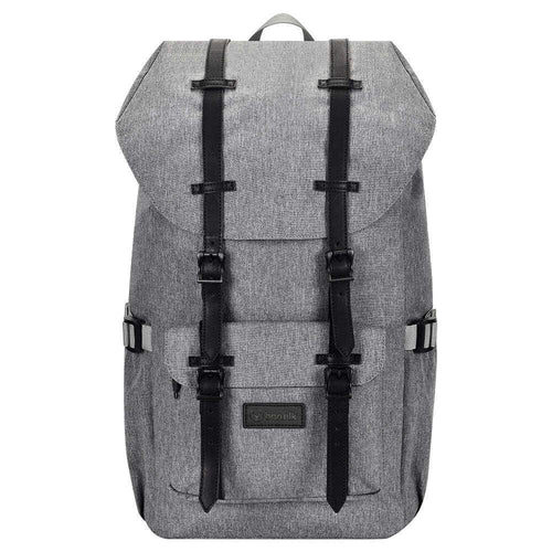 Bonelk Urban Classic Backpack 15
