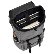 Bonelk Urban Classic Backpack 15