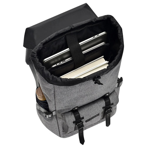 Bonelk Urban Classic Backpack 15