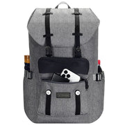Bonelk Urban Classic Backpack 15