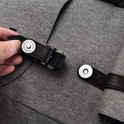 Bonelk Urban Classic Backpack 15